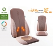Массажная накидка OGAWA Mobile Seat XE Plus