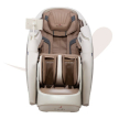 Массажное кресло Casada Skyliner 3 Массажное кресло Casada Skyliner 3