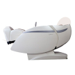 Массажное кресло Casada Skyliner 3 Массажное кресло Casada Skyliner 3
