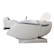 Массажное кресло Casada Skyliner 3 Массажное кресло Casada Skyliner 3