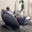 Массажное кресло Casada Skyliner 3 Массажное кресло Casada Skyliner 3