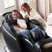 Массажное кресло Casada Skyliner 3 Массажное кресло Casada Skyliner 3