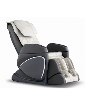 Массажное кресло OGAWA SMART CREST