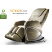 Массажное кресло OGAWA SMART CREST