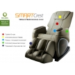 Массажное кресло OGAWA SMART CREST