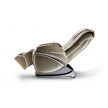 Массажное кресло OGAWA SMART CREST