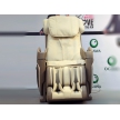 Массажное кресло OGAWA SMART CREST