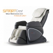 Массажное кресло OGAWA SMART CREST