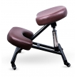 Стул для правильной осанки Yamaguchi Anatomic
