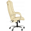 Офисное массажное кресло EGO BOSS 