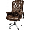 Офисное массажное кресло EGO PRIME