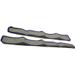 Аппарат для прессотерапии Lympha Master